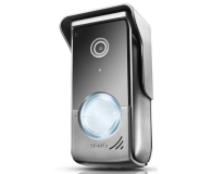 SOMFY Videodomofon V350 7” - 1087597 - zdjęcie 4